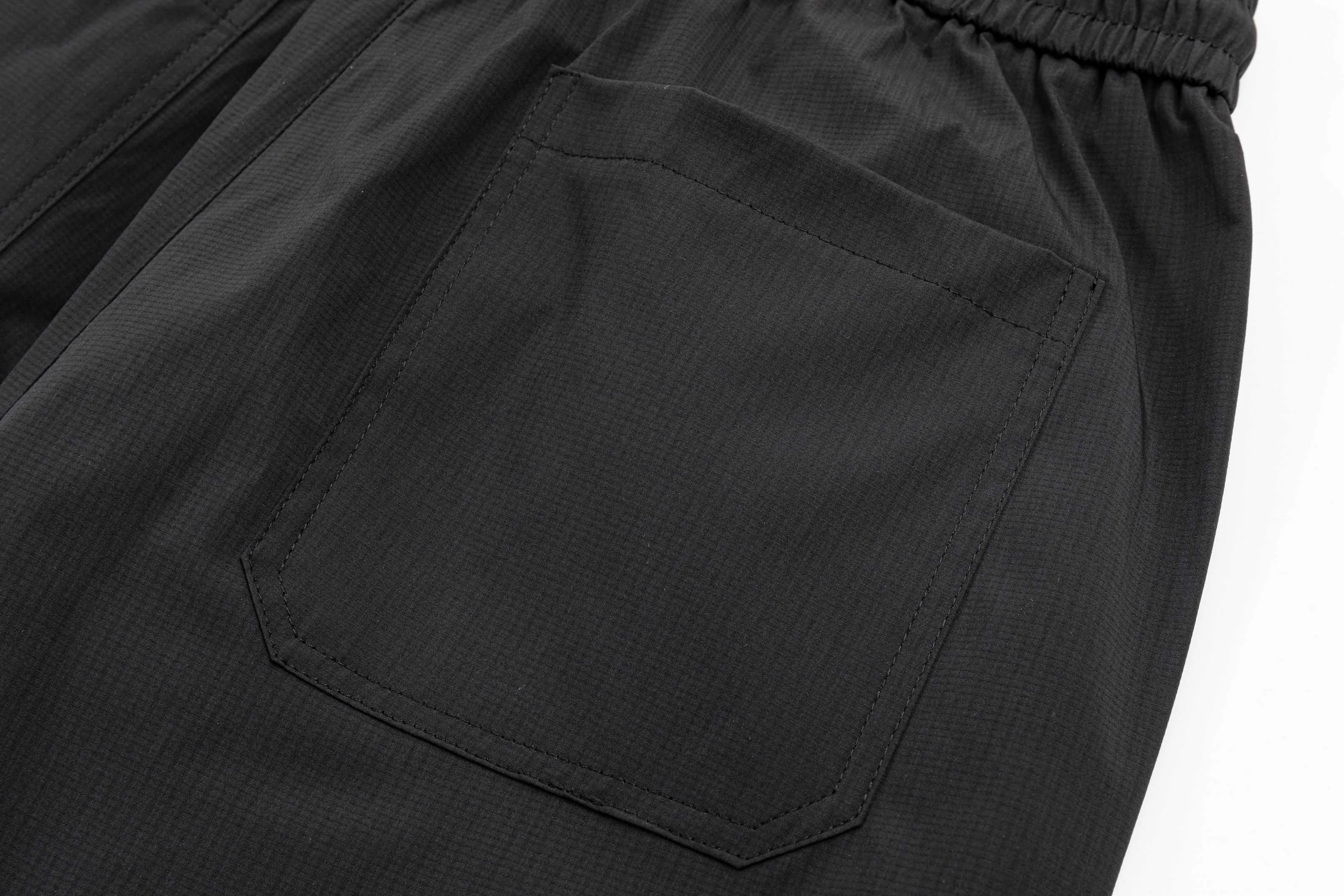 26ss New Arrival logo ➕ Versatile ：Black Sizes：M-2XL